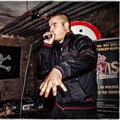 Mateo Zdrowy Beatbox