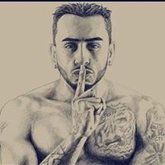 Papayy Sal