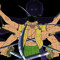 Jojo Cyclone