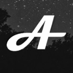 Astronomia Recordings