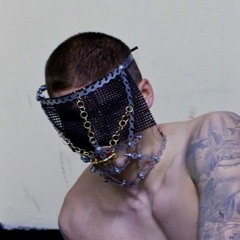 Temir