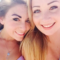 Ashleybreewhite
