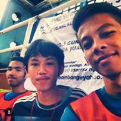 Stream Captain Tsubasa Road 02 Ost Track 3 By Mbangski Listen Online For Free On Soundcloud