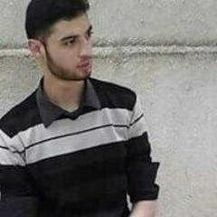 Mazen Abo Libda
