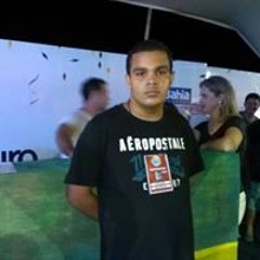 Caio Alexandre