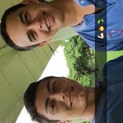 Steban Sequeira Blanco