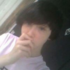 Racheal Skyshyanne Mcgee