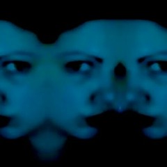 Kristin “Kristy” Pierce