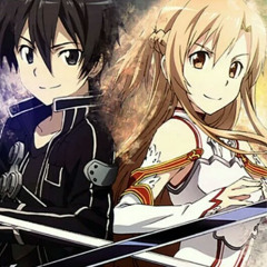 Sword Art Online