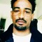 Temesgen Yohans
