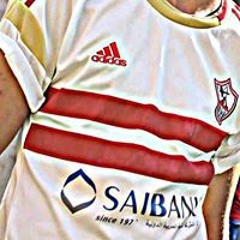 mostafa