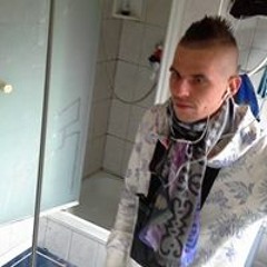 teckno