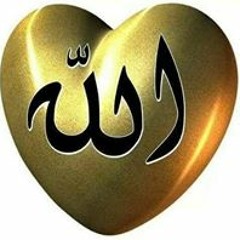 Gamal Abdelrasool
