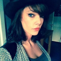 Janique Timmermans