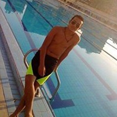 Ahmed Nouh