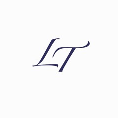 LimitedProject