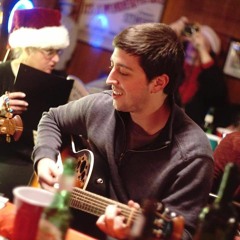 Little Planet, Big People