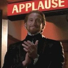 Brandon Hutchinson 2