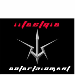 LifeStyle EnterTainMent