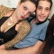 Ohad Shor