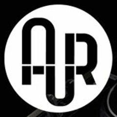 Audiorecord Producciones