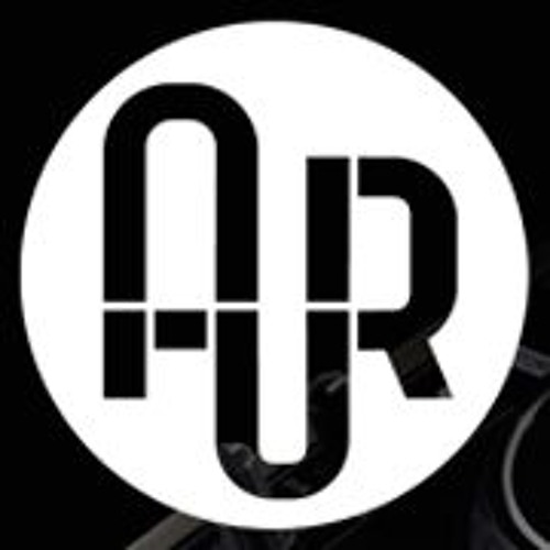 Audiorecord Producciones’s avatar