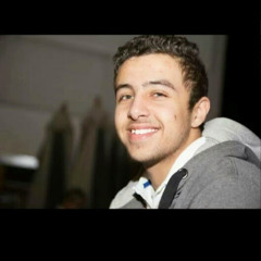 Karim Ashraf