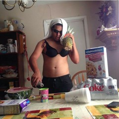 YungChode