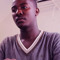 Cliford Roberto Simeon