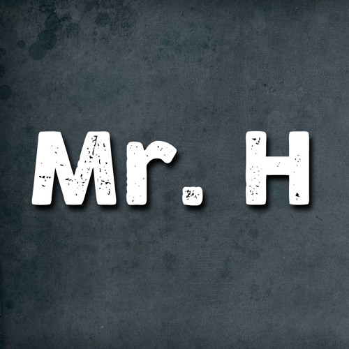 Мистер н. Mrh. Мистер н. Mr h. Лисьен мистер волос.