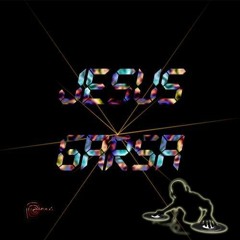 (122) Melody - El Baile Del Gorila (JesusGarsa)(Downloand)