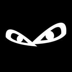 Hayhurst Recordings