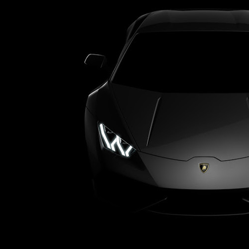 Simge - Misafir (JoyTurk Akustik)