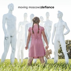 Moving Moscow