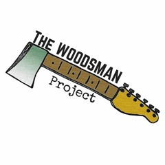 Woodsman Project
