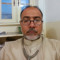 zafar ejaz