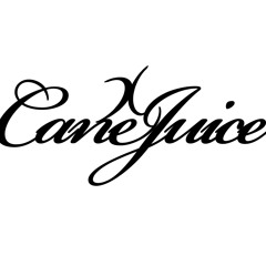 Kollision Band 2020 - Virtual Live at the Vaccine