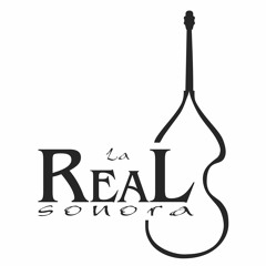 LA REAL SONORA