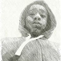 nesty7