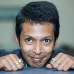Puroheet Rajib