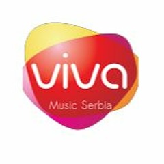VIVA MUSIC SERBIA