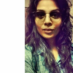 Namrata Agarwal