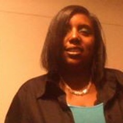 Tanya Marie Myles Wilson