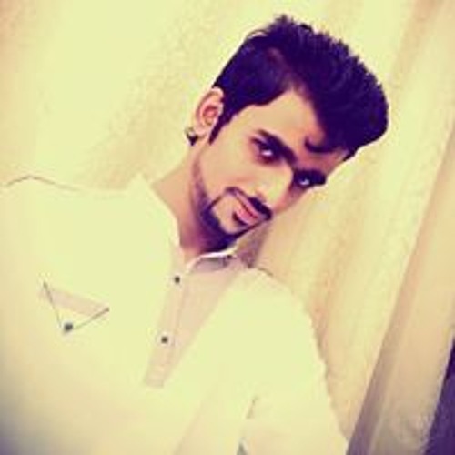 Stream Raja Shani music | Listen to songs, albums, playlists for free ...