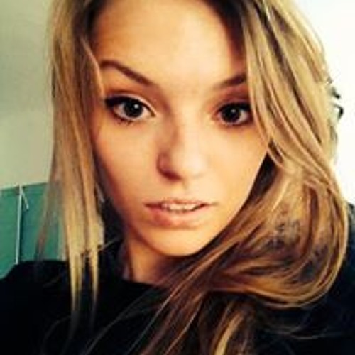 Agnieszka Całka’s avatar