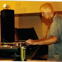 Aural-B