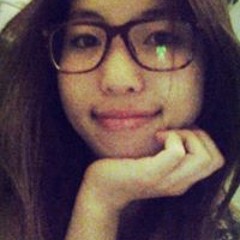 Jamsranjav Ariunzaya