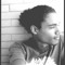 Lucas Eduardo
