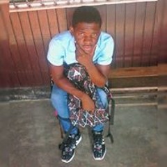 Rivaldo RE Eersteling