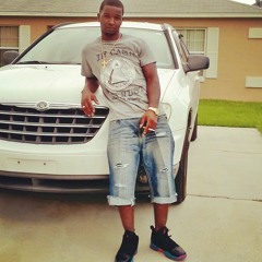 doobie major